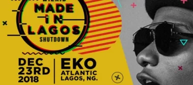 Wizkid-Made-in-Lagos